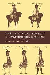War state society for sale  Delivered anywhere in UK