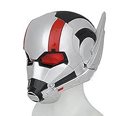 Mohdhaf cosplay costume for sale  Delivered anywhere in UK