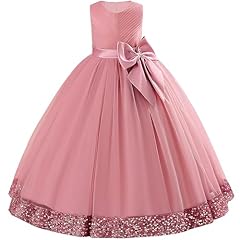 Flower girls tulle for sale  Delivered anywhere in USA 