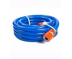 Aquaroll hose mains for sale  Delivered anywhere in UK