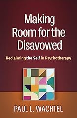 Making room disavowed for sale  Delivered anywhere in USA 