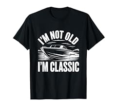 Old classic speedboat for sale  Delivered anywhere in UK