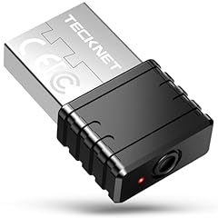 Tecknet mouse jiggler for sale  Delivered anywhere in USA 