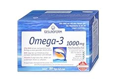 Gesundform mega 000 gebraucht kaufen  Wird an jeden Ort in Deutschland