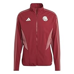 Adidas bayern munich for sale  Delivered anywhere in USA 