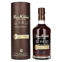 Dos maderas rum usato  Spedito ovunque in Italia 