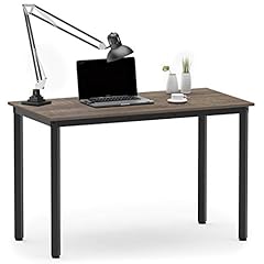 Weehom computer desk for sale  Delivered anywhere in USA 