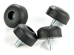 Dunlop crybaby gcb for sale  Delivered anywhere in USA 