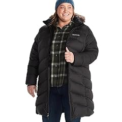 Marmot montreaux coat gebraucht kaufen  Wird an jeden Ort in Deutschland