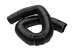 Vintage air air for sale  Delivered anywhere in USA 