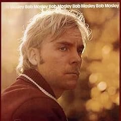 Bob mosley for sale  Delivered anywhere in USA 