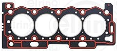 Elring 431.381 gasket for sale  Delivered anywhere in UK