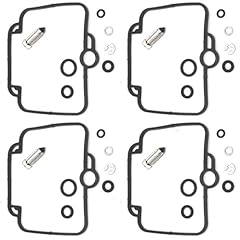 Replacement accessories rebuil for sale  Delivered anywhere in UK