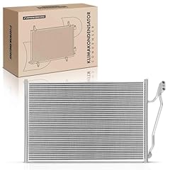 Frankberg condenser air for sale  Delivered anywhere in UK