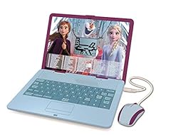 Lexibook jc598fzi3 disney gebraucht kaufen  Wird an jeden Ort in Deutschland