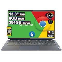 Lenovo ideapad duet for sale  Delivered anywhere in USA 