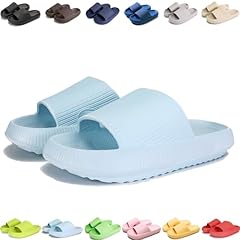 Pummy riginal damen gebraucht kaufen  Wird an jeden Ort in Deutschland