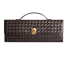 Ylyyhh woven clutch for sale  Delivered anywhere in USA 