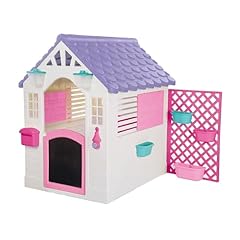 pink wendy house for sale pink wendy house for sale Delivered anywhere in UK