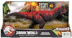 Magnetoe jurassic legacy for sale  Delivered anywhere in USA 