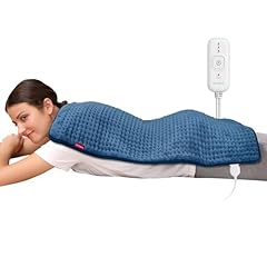Comfytemp heating pad for sale  Delivered anywhere in USA 