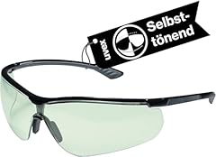 Uvex sportstyle variomatic gebraucht kaufen  Wird an jeden Ort in Deutschland