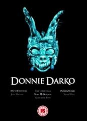 Donnie darko jake usato  Spedito ovunque in Italia 