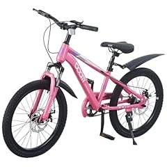 Bstsel children road for sale  Delivered anywhere in UK