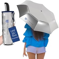 Blocker sun umbrella for sale  Delivered anywhere in USA 