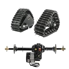 Yier rear differential for sale  Delivered anywhere in USA 
