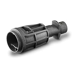 Kärcher adapter for sale  Delivered anywhere in UK