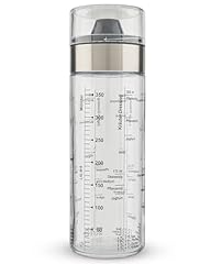 Lalob dressing shaker gebraucht kaufen  Wird an jeden Ort in Deutschland