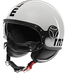 Momodesign fgtr evo usato  Spedito ovunque in Italia 