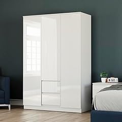 Vida designs glinton for sale  Delivered anywhere in UK