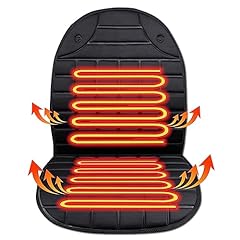 Teomi heated seat for sale  Delivered anywhere in USA 