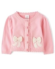Gymboree baby girls for sale  Delivered anywhere in USA 