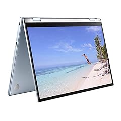 Asus chromebook flip for sale  Delivered anywhere in UK