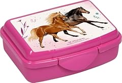 Spiegelburg mini snackbox gebraucht kaufen  Wird an jeden Ort in Deutschland