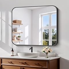 Koonmi black framed for sale  Delivered anywhere in USA 
