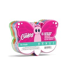 Cool coolers kids for sale  Delivered anywhere in USA 