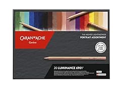 Caran ache luminance for sale  Delivered anywhere in UK