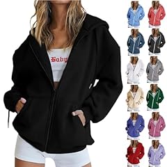 Sweater jacket women for sale  Delivered anywhere in USA 