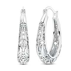Narmo 925 sterling for sale  Delivered anywhere in USA 