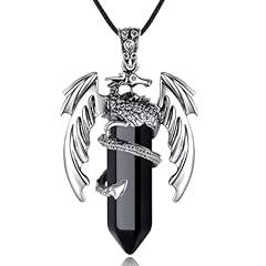Leeq drachen kette gebraucht kaufen  Wird an jeden Ort in Deutschland