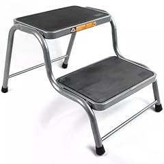 Xtremeauto double steel for sale  Delivered anywhere in UK
