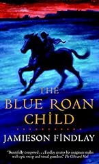 Blue roan child for sale  Delivered anywhere in UK