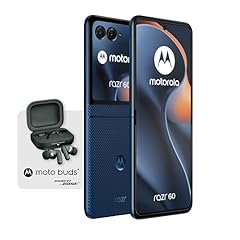 Motorola razr con usato  Spedito ovunque in Italia 