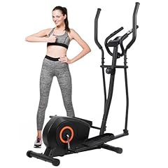 Panana magnetic elliptical for sale  Delivered anywhere in USA 
