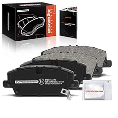 Frankberg brake kit for sale  Delivered anywhere in UK