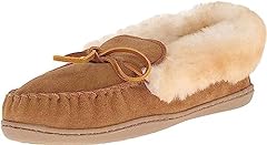 Minnetonka women alpine for sale  Delivered anywhere in USA 